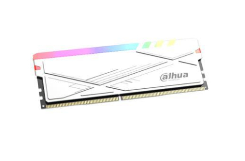 ORY DIMM 8GB PC25600 DDR4/DDR-C600UHW8G32 DAHUA