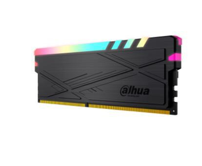 ORY DIMM 8GB PC25600 DDR4/DDR-C600UHD8G32 DAHUA