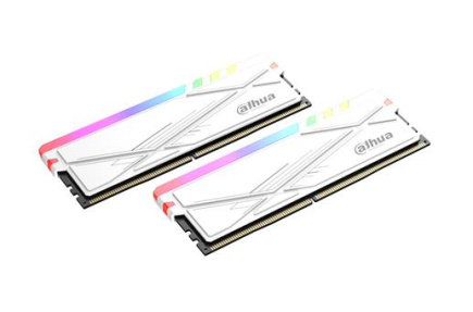 ORY DIMM 32GB PC28800 DDR4/KIT2 DDR-C600URW32G36D DAHUA