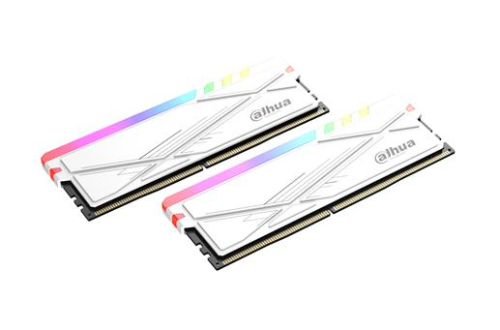 ORY DIMM 32GB PC28800 DDR4/KIT2 DDR-C600URW32G36D DAHUA