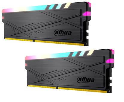 ORY DIMM 32GB PC28800 DDR4/KIT2 DDR-C600URG32G36D DAHUA