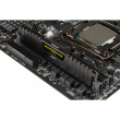 3000 8GB Corsair Vengeance LPX