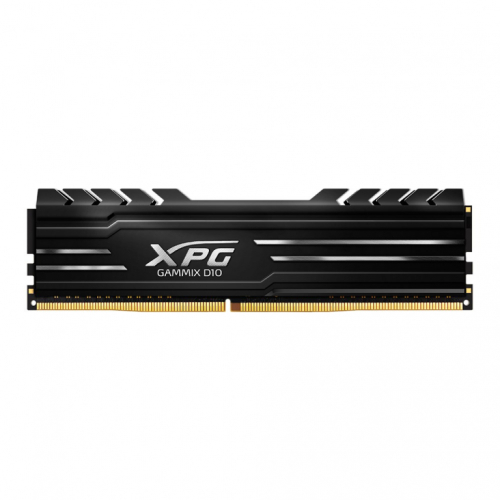 XPG GAMMIX D10 memory module 16 GB 2 x 8 GB DDR4 3200 MHz