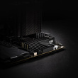ADATA XPG Lancer Blade DDR5 2 x 16 GB memory module