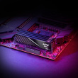ADATA XPG Lancer Blade DDR5 2 x 16 GB memory module