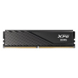 ADATA XPG Lancer Blade DDR5 2 x 16 GB memory module