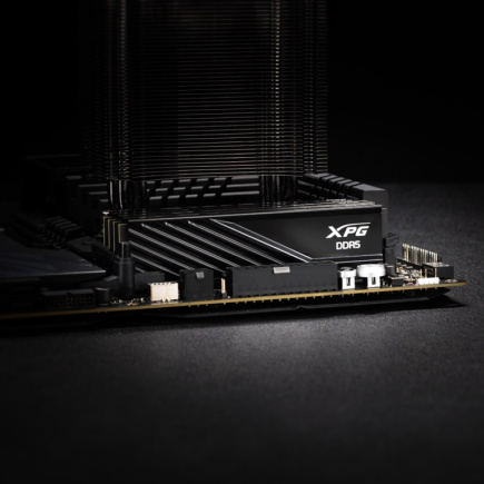 ADATA XPG Lancer Blade DDR5 2 x 16 GB memory module