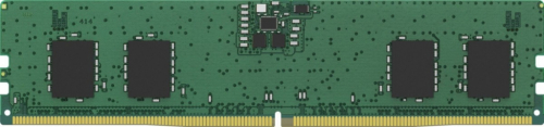 Kingston Memory for PC DDR5 8GB(1*8GB)/5600