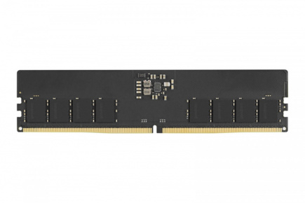 GOODRAM Memory DDR5 32GB/5600 CL46