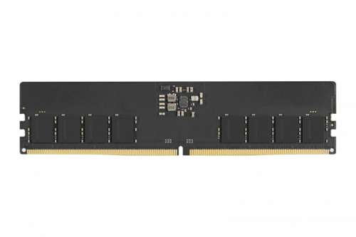GOODRAM Memory DDR5 32GB/5600 CL46