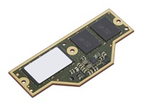 LENOVO ThinkPad 32GB 7500MHz LPDDR5X CAMM Memory