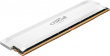 Crucial Memory DDR5 Pro OC 32/6400(2*16GB) CL38 white