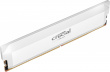 Crucial Memory DDR5 Pro OC 32/6400(2*16GB) CL38 white