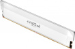 Crucial Memory DDR5 Pro OC 32/6400(2*16GB) CL38 white