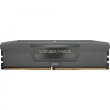 Corsair Memory DDR5 Vengeance 32GB/6400 (2*16GB) CL36 AMD EXPO & Intel XMP