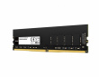 Lexar - DDR4 - module - 8 GB - DIMM 288-pin - 3200 MHz / PC4-25600 - CL19 - 1.2 V - unbuffered - non-ECC 