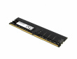 Lexar - DDR4 - module - 8 GB - DIMM 288-pin - 3200 MHz / PC4-25600 - CL19 - 1.2 V - unbuffered - non-ECC 