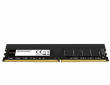 Lexar - DDR4 - module - 8 GB - DIMM 288-pin - 3200 MHz / PC4-25600 - CL19 - 1.2 V - unbuffered - non-ECC 