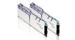 G.Skill Trident Z Royal F4-3600C16D-64GTRS memory module 64 GB 2 x 32 GB DDR4 3600 MHz