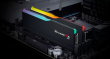 G.Skill Ripjaws M5 RGB F5-6000J3036F48GX2-RM5RK memory module 96 GB 2 x 48 GB DDR5