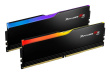 G.Skill Ripjaws M5 RGB F5-6000J3036F48GX2-RM5RK memory module 96 GB 2 x 48 GB DDR5