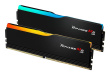 G.Skill Ripjaws M5 RGB F5-6000J3036F48GX2-RM5RK memory module 96 GB 2 x 48 GB DDR5