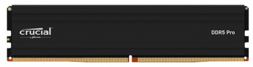 Crucial Memory DDR5 Pro 16GB/ 5600(116GB) CL46 885687