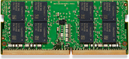 HP 16GB DDR4-3200 DIMM