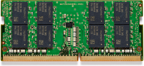HP 16GB DDR4-3200 DIMM
