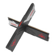 Patriot Memory Viper Venom PVV548G640C32K memory module 48 GB 2 x 24 GB DDR5 6400 MHz ECC