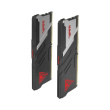 Patriot Memory Viper Venom PVV548G640C32K memory module 48 GB 2 x 24 GB DDR5 6400 MHz ECC