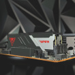Patriot Memory Viper Venom PVV548G640C32K memory module 48 GB 2 x 24 GB DDR5 6400 MHz ECC