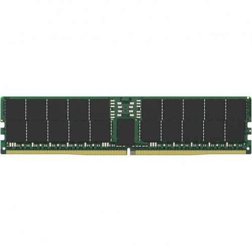 KINGSTON 64GB 4800MT/s DDR5 ECC Reg CL40 DIMM 2Rx4 Hynix A