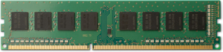 HP 141H9AA memory module 32 GB 1 x 32 GB DDR4 3200 MHz