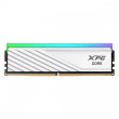 Adata Memory XPG Lancer Blade DDR5 6000 32GB (2x16) CL36 RGB white