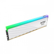 Adata Memory XPG Lancer Blade DDR5 6000 32GB (2x16) CL36 RGB white