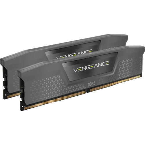 Corsair Vengeance CMK64GX5M2B6000Z30 memory module 64 GB 2 x 32 GB DDR5 6000 MHz
