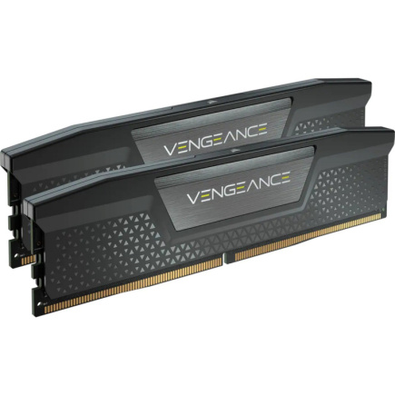 Corsair Vengeance memory module 32 GB 2 x 16 GB DDR5 6400 MHz
