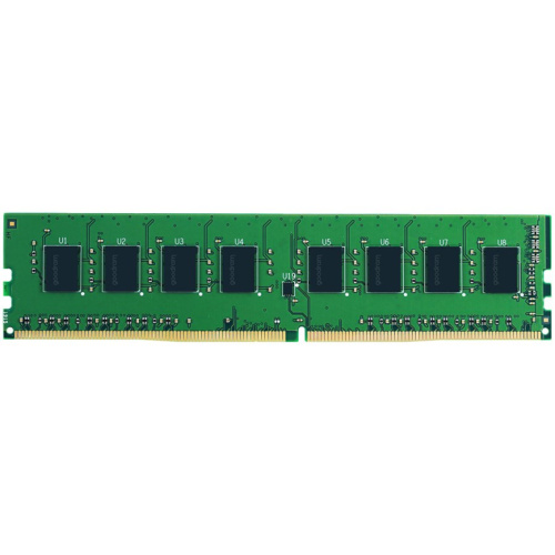 GOODRAM 16GB 3200MHz CL22 DIMM
