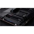 G.Skill Flare X5 | 32 GB | DDR5 | 6000 MHz | PC/server | Registered No | ECC No