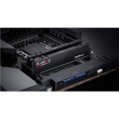 G.Skill Flare X5 | 32 GB | DDR5 | 6000 MHz | PC/server | Registered No | ECC No