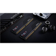 G.Skill Flare X5 | 32 GB | DDR5 | 6000 MHz | PC/server | Registered No | ECC No
