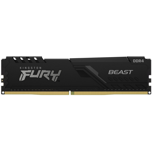3200 8GB Kingston FURY Beast