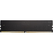 5600 16GB Innovation IT CL46 1.10V (CL46-46-46-90)