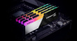 G.Skill Trident Z Neo F4-3600C18D-64GTZN memory module 64 GB 2 x 32 GB DDR4 3600 MHz