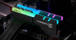G.Skill Trident Z RGB F4-3200C14D-64GTZR memory module 64 GB 2 x 32 GB DDR4 3200 MHz