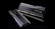 G.Skill Trident Z5 Neo RGB F5-6000J2636H32GX2-TZ5NR memory module 64 GB 2 x 32 GB DDR5 6000 MHz