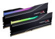 G.Skill Trident Z5 Neo RGB F5-6000J2636H32GX2-TZ5NR memory module 64 GB 2 x 32 GB DDR5 6000 MHz