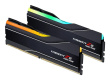 G.Skill Trident Z5 Neo RGB F5-6000J2636H32GX2-TZ5NR memory module 64 GB 2 x 32 GB DDR5 6000 MHz