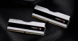 G.Skill Trident Z5 RGB memory module 64 GB 2 x 32 GB DDR5 6400 MHz